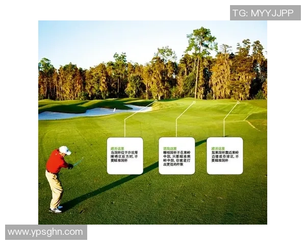 深圳排球队耐力对比深度解析与训练策略探讨