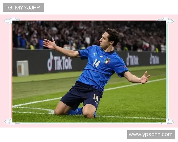 足球明星在逆境中的绝望瞬间集锦与情感表达