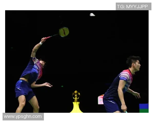 南京羽毛球队在杯赛中的比赛经验与表现分析