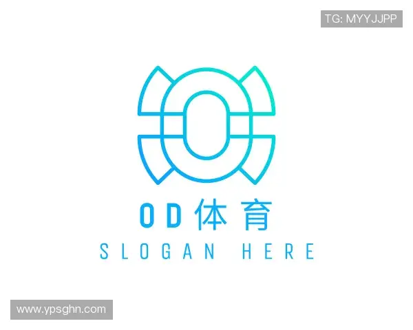 了解OD体育官网